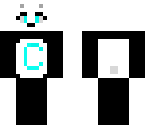 cloud hope u enjoy lol tons of edits xd