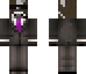 stantler007