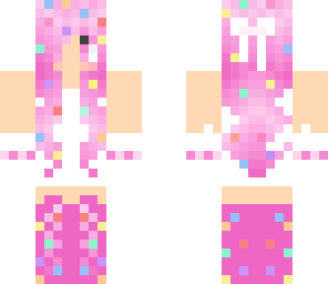 im so using this xp