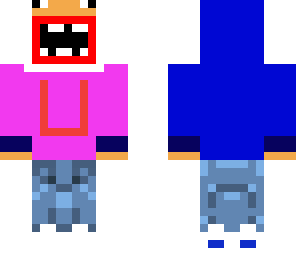 fu u