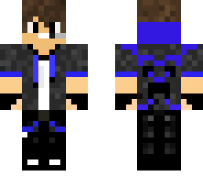 bluekevin450