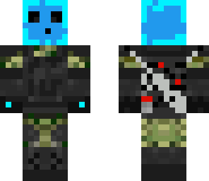 battle owolfo