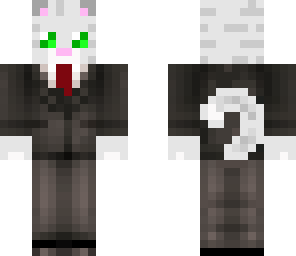 swag cat