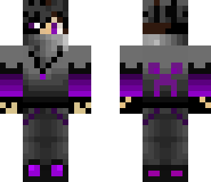 ender boy