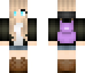 edit rp