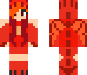 carnelian the skywing