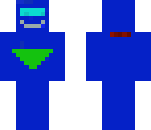 bobo bot