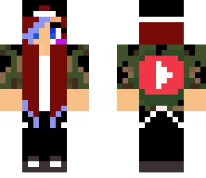 hi