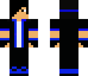 skin2015