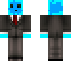 normal owolfo
