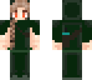 updated assassin