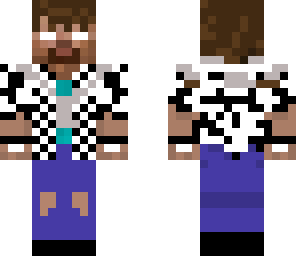 correct future youtube skin