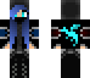 kingdom assassain