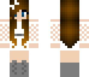 plz follow