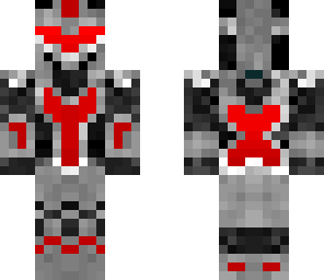 ruby knight