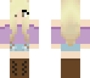 contest entry