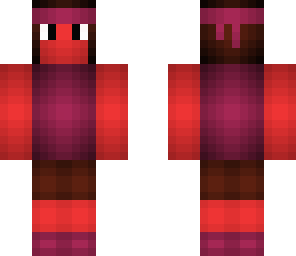ruby