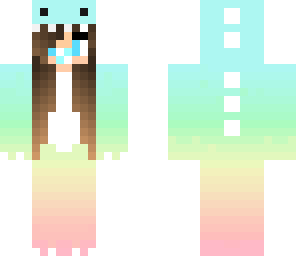most faboo dino on planet earth m8