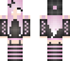 ghddgf