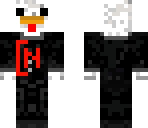chickenatorthe1