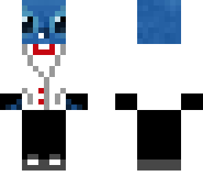 my stitch