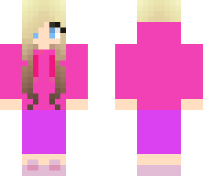 skin1234