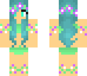 elf fix