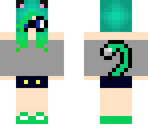 dont download gives warts