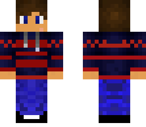 boy