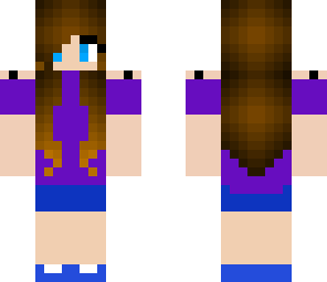 skin comp entry