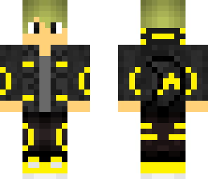 umbreon boy