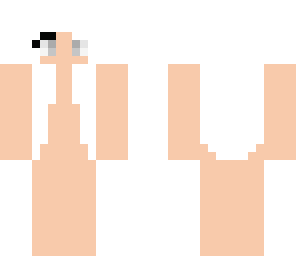 blank base 4