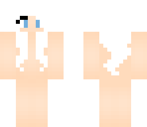 blank base 5