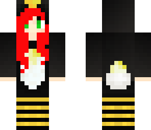 onezie penguin