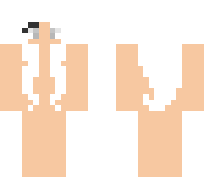 blank base 6