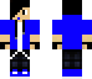 cool2