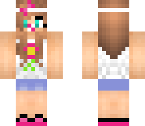 toddler 2