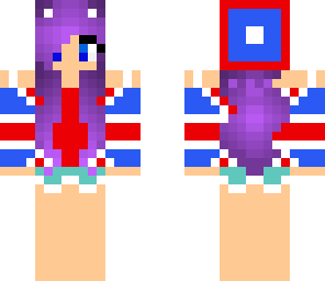 new-british