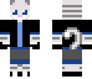 cool cat