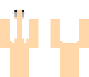 blank base 7
