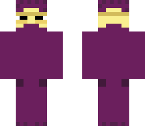 shulker