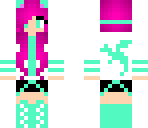 enchantedroses