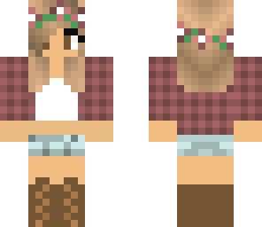 done wit the edit xd