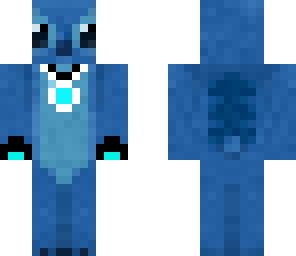 stitch op