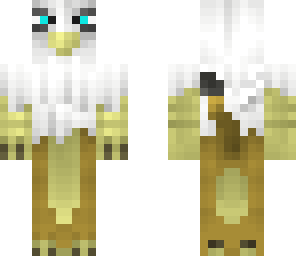 gryphon