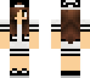 jersey gamer