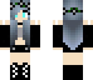 jjkjlkjhhhjhjhgffddrgvkjmnk