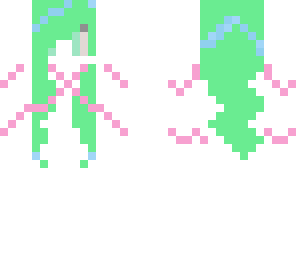 ghost girl