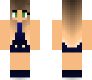 kristy