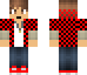 thebajancanadian